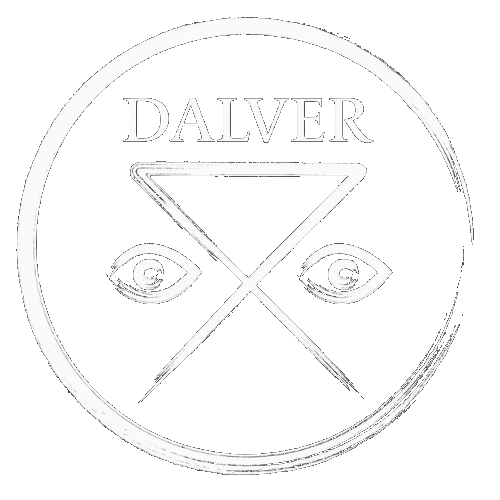 DALVER